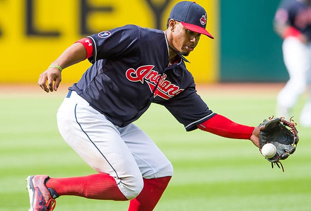 francisco-lindor-indians-hot-stove.jpg